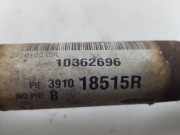 Antriebswelle Links Vorne ABS 391018515R Renault Scénic IV (RFAJ) Großraumlimousine 1.2 TCE 115 16V (H5F-408(H5F-F4)) 2017-06