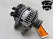 Lichtmaschine Opel Mokka 9835688980