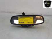 Innenspiegel 23287629 Opel Karl Schrägheck 5-drs 1.0 12V (B10XE(Euro 6)) 2018-07