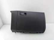 Handschuhfach 2G1857101 Volkswagen Polo VI (AW1) Schrägheck 5-drs 1.0 TSI 12V (DLAC) 2021-04 DLAC