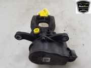 Bremssattel Links Hinten ABS A2474230398 Mercedes-Benz A (177.0) Schrägheck 1.3 A-200 Turbo 16V (M282.914) 2018-09