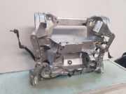 Motorträger 31108869237 BMW i7 Limousine eDrive50 106 kWh (HA0004N0) 2024