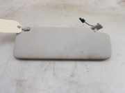 Sonnenblende 2G78575513FD Volkswagen Taigo SUV 1.0 TSI 110 12V (DLAA) 2022-05 DLAA