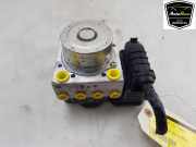 Abs Pumpe 5611062RF Suzuki Ignis (MF) Schrägheck 5-drs 1.2 Dual Jet 16V (K12C) 2020-03