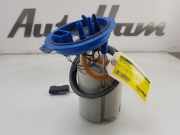 Kraftstoffpumpe Elektrisch 5Q0919051BH Audi A3 Sportback (8VA/8VF) Schrägheck 5-drs 1.4 16V g-tron (CPWA(Euro 6)) 2014-10