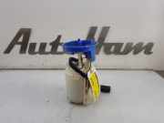 Kraftstoffpumpe Elektrisch 1K0919051AE Volkswagen Golf Plus (5M1/1KP) Gro?raumlimousine 1.4 FSI 16V (BLN) 2005-09 BLN