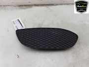 Stoßstangengitter A2058850723 Mercedes-Benz C Estate (S205) Kombi C-350 e 2.0 16V (M274.920) 2015-05