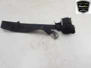 Sicherheitsgurt Links Hinten 5N0857805 Volkswagen Tiguan (5N1/2) SUV 1.4 TSI 16V 4Motion (CTHA(Euro 5)) 2007-09 CTHA(Euro 5)