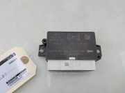 Pdc Steuergerät 9838793780 Opel Corsa F (UB/UH/UP) Schrägheck 5-drs 1.2 Turbo 12V 130 (F12XHT(EB2ADTS)) 2021-05