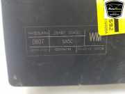 Sicherungskasten 284B75SA5C Nissan Leaf (ZE1) Schrägheck e+ 59/62kWh (EM57) 2020-12