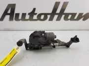 Scheibenwischermotor 5M0955023G Volkswagen Golf Plus (5M1/1KP) Großraumlimousine 1.4 TSI 160 16V (CTHD) 2009 CTHD