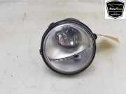 Nebelscheinwerfer Links Vorne 261558092R Renault Twingo II (CN) Schrägheck 3-drs 1.2 16V (D4F-770) 2012-11