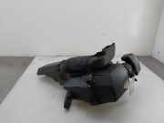 Luftfiltergehäuse 281101J110 Hyundai i20 Schrägheck 1.2i 16V (G4LA) 2013-02