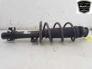 Stoßdämpfer Rechts Vorne 6R0413031AP Audi A1 (8X1/8XK) Schrägheck 3-drs 1.4 TFSI 16V 122 (CNVA(Euro 5)) 2011-05