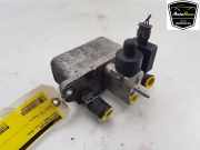 Wärmewechsler 103735700G Tesla Model X SUV 75D (A0003K8775D) 2018-11