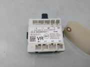 Steuergerät Zentralverriegelung A2059004221 Mercedes-Benz C (W205) Limousine C-350 e 2.0 16V (M274.920) 2015-12