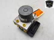 Abs Pumpe ABS 544764491 Opel Karl Schrägheck 5-drs 1.0 12V (B10XE(Euro 6)) 2015