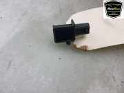 Airbag Sensor A1729056000 Mercedes-Benz AMG GT (C190) Coupé 4.0 R V8 Biturbo (M178.980) 2019-07