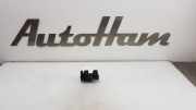 Schalter Für Elekt. Fensterheber 13305009 Opel Astra J (PC6/PD6/PE6/PF6) Schrägheck 5-drs 1.6 16V (A16XER) 2012