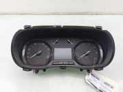 Tachoeinheit Kmh 9837473080 Opel Vivaro Van 2.0 CDTI 122 (D20DTL(DW10FE)) 2021-07