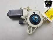 Fensterhebermotor A0009061507 Mercedes-Benz CLA Shooting Brake (118.6) Kombi 1.3 CLA-200 Turbo 16V (M282.914) 2021-01