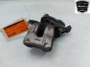 Bremssattel Links Hinten ABS 440109274R Renault Talisman Estate (RFDK) Kombi 1.6 dCi 130 (R9M-409) 2018