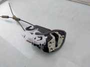 Türschloss Stangen Rechts Hinten 69050K0030 Toyota Yaris Cross (PB1/PJ1) SUV 1.5 12V Hybrid 115 (M15AFXE) 2022-03