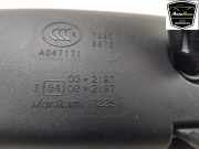 Innenspiegel 042197 Mitsubishi Space Star (A0) Schrägheck 1.2 12V (3A92) 2021-05