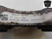 Querlenker Rechts Hinten 600689500A Tesla Model S Liftback 75 (L1S) 2016-12