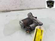 Anlasser 233000557R Dacia Lodgy (JS) Großraumlimousine 1.2 TCE 16V (H5F-408) 2014-06