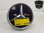 Emblem Mercedes-Benz C-Klasse W206 A0008881800