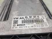 Motorsteuergerät 05L907309AE Volkswagen Crafter (SY) Van 2.0 TDI FWD (DMZB) 2024-04 DMZB