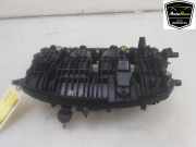 Ansaugkrümmer 06L133201DM Audi A5 Sportback (F5A/F5F) Liftback 2.0 35 TFSI Mild Hybrid 16V (DMSB) 2019-02