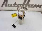 Kraftstoffpumpe Elektrisch 95512377 Fiat Doblo Cargo (263) Van 1.3 D Multijet (263.A.2000) 2012-06