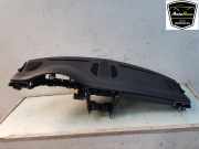 Airbag Set + Steuergerät 99180308909A34 Porsche 911 (991) Coupé 3.4 24V Carrera (MA104) 2013-06