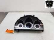 Tachoeinheit Kmh A2049006213 Mercedes-Benz GLK (204.7/9) SUV 2.2 200 CDI 16V BlueEfficiency (OM651.913) 2014-07