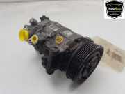 Klima Pumpe 5Q0816803F Volkswagen Tiguan (AD1) SUV 2.0 TDI 16V BlueMotion Techn.SCR 4Motion (DTSA) 2016-06 DTSA