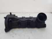 Ventildeckel 059103469BD Audi SQ5 (8RB) SUV 3.0 TDI V6 24V (CVUC) 2013-11