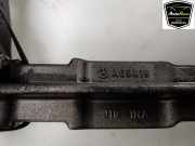 Achse Balancer A65419 Mercedes-Benz Vito (447.6) Van 2.0 116 CDI 16V (OM654.920) 2021