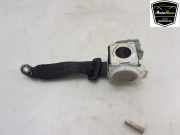 Sicherheitsgurt Rechts Hinten 8J8857806B Audi TT (8J3) Coupé 2.0 TFSI 16V (BWA) 2009