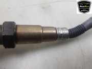 Lambdasonde 226A41733R Opel Vivaro Van 1.6 CDTi BiTurbo 125 (R9M-452(R9M-D4)) 2018-07