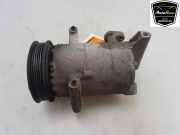 Klima Pumpe 6C1119D629AD Ford Transit Van 2.2 TDCi 16V (QVFA) 2009-01