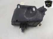 Sicherungskasten 5Q0907361C Volkswagen Golf VII (AUA) Schrägheck 1.4 GTE 16V (DGEA) 2015-08 DGEA