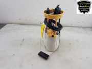 Kraftstoffpumpe Elektrisch 0580203492 Volkswagen Caddy IV Van 2.0 TDI 102 (DFSD) 2019-10 DFSD