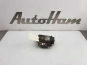 Anlasser 02Z911021C Audi A3 Sportback (8VA/8VF) Schrägheck 5-drs 1.6 TDI Ultra 16V (CRKB(Euro 5)) 2014