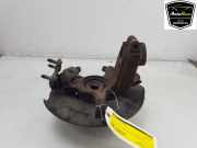 Achsschenkel Rechts Vorne 1S0407256D Seat Mii Schrägheck 1.0 12V (CHYA) 2013-08