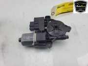 Fensterhebermotor 5Q0959408D Volkswagen Polo VI (AW1) Schrägheck 5-drs 1.0 TSI 12V (DXTA) 2021-12 DXTA