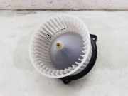 Heizgebläse Motor HB111GRK6 Mazda 3 Sport (BP) Schrägheck 2.0 SkyActiv-X M Hybrid 16V (HFY7) 2023-01