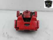 Bremssattel Links Vorne ABS 410114082R Renault Clio IV (5R) Schrägheck 5-drs 1.6 Turbo 16V RS 200 EDC (M5M-450(M5M-B4)) 2014-10