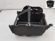 Batteriekasten C1B110723BB Ford B-Max (JK8) Großraumlimousine 1.0 EcoBoost 12V 100 (SFJD) 2014